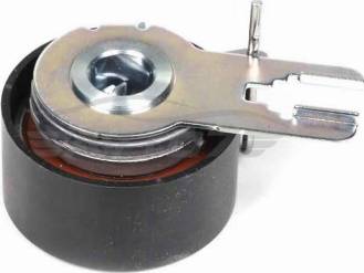 PSA 0829 88 - TIMING TENSION ROLLER www.easy1motors.fr