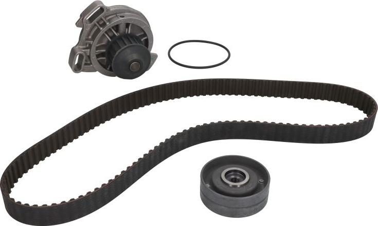 CONTINENTAL CT939WP1 - Pompe à eau + kit de courroie de distribution www.easy1motors.fr