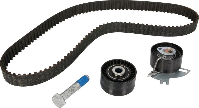 CONTINENTAL CT 1140 K2 - Kit de distribution www.easy1motors.fr
