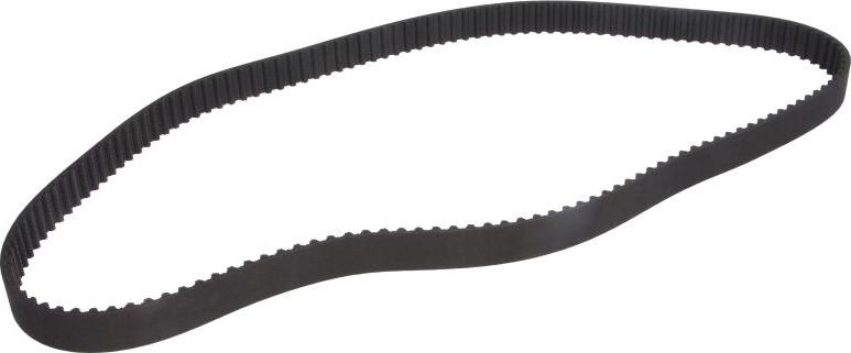 CONTINENTAL CT1168 - Courroie de distribution www.easy1motors.fr