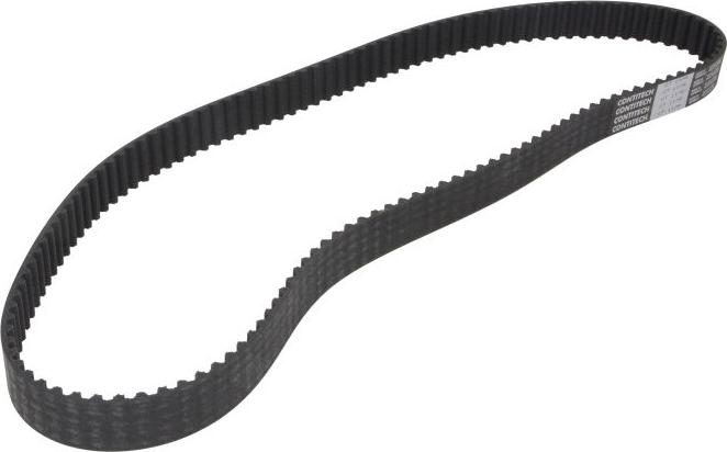 CONTINENTAL CT1178 - Courroie de distribution www.easy1motors.fr
