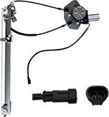 Cospel 1906.90031 - Lève-vitre www.easy1motors.fr