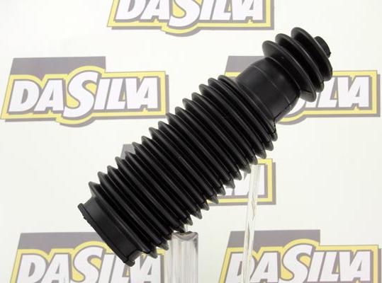 DA SILVA K5388 - Jeu de joints-soufflets, direction www.easy1motors.fr