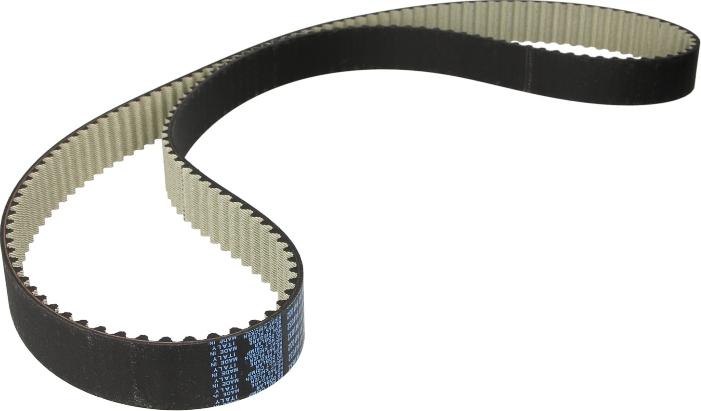 DAYCO 941032 - Courroie de distribution www.easy1motors.fr