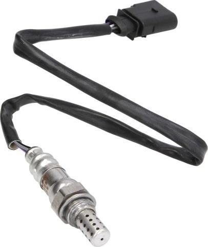 Delphi ES20289-12B1 - Sonde lambda www.easy1motors.fr