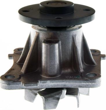 Denckermann A310966P - Pompe à eau www.easy1motors.fr