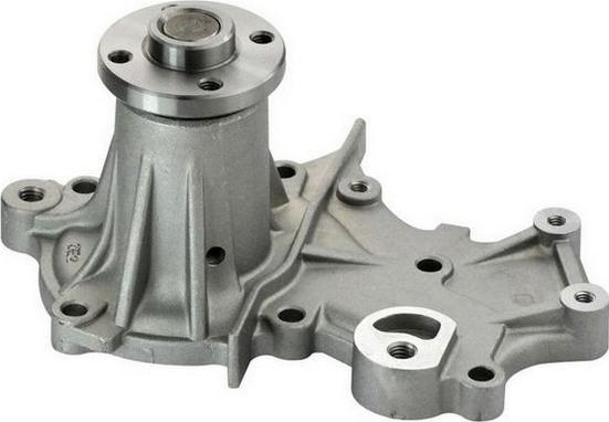 Denckermann A310142 - Pompe à eau www.easy1motors.fr