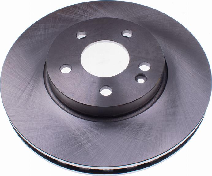 Denckermann B130814 - Disque de frein www.easy1motors.fr