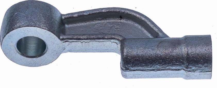 Denckermann D130434 - Rotule de barre de connexion www.easy1motors.fr