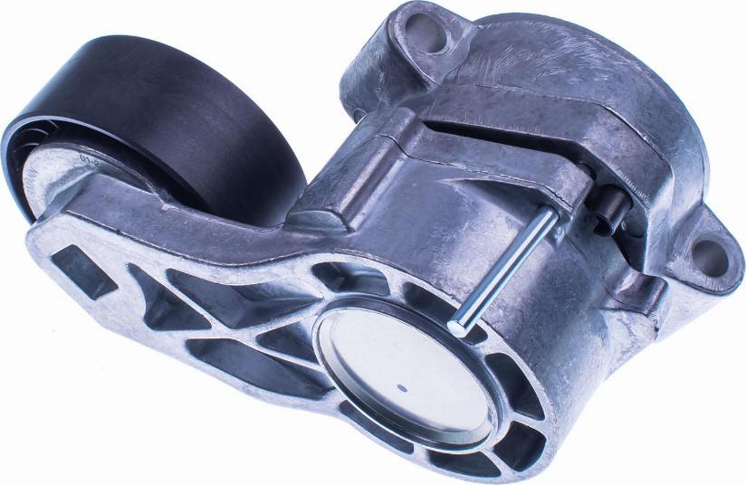 Denckermann P424005 - Tendeur de courroie, courroie trapézoïdale à nervures www.easy1motors.fr