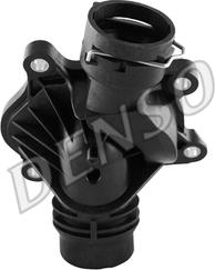 Denso DTM88691 - Thermostat d'eau www.easy1motors.fr