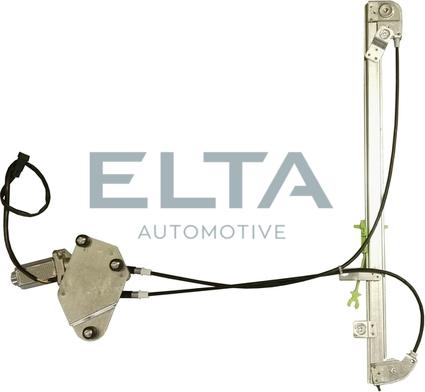 Elta Automotive ER7017 - Lève-vitre www.easy1motors.fr