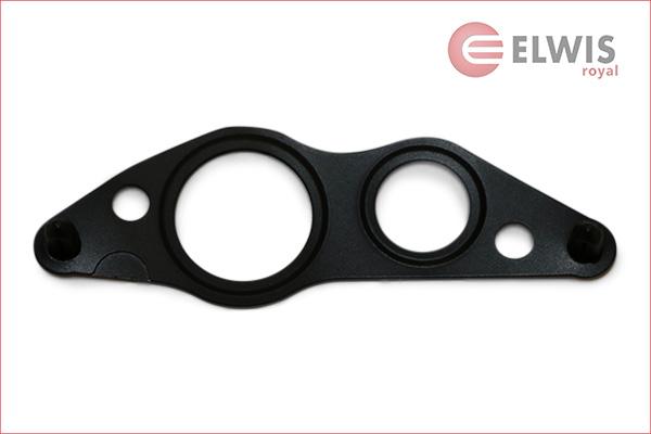 Elwis Royal 7722008 - Joint, vanne EGR www.easy1motors.fr