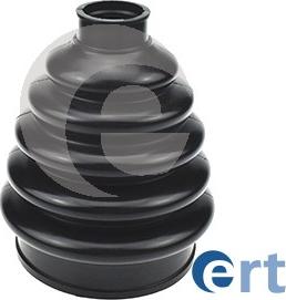 ERT 500020T - Joint-soufflet, arbre de commande www.easy1motors.fr