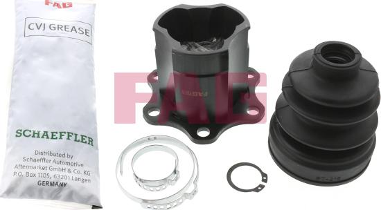 FAG 771 0578 30 - Jeu de joints, arbre de transmission www.easy1motors.fr