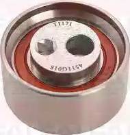 FAI AutoParts T1171 - Poulie-tendeur, courroie de distribution www.easy1motors.fr