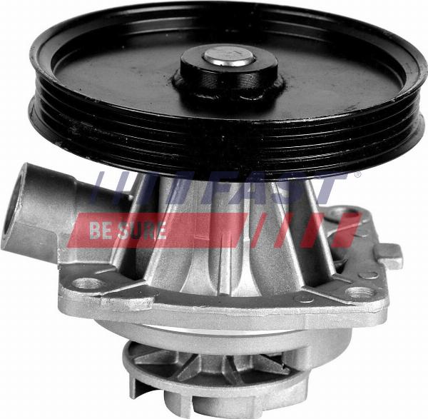 Fast FT57058 - Pompe à eau www.easy1motors.fr