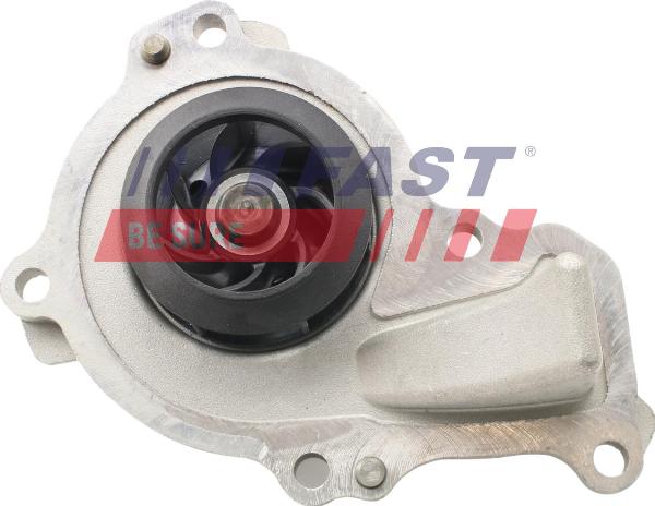 Fast FT57198 - Pompe à eau www.easy1motors.fr