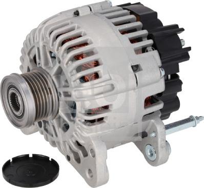 FEBI Bilstein 193058 - Alternateur www.easy1motors.fr