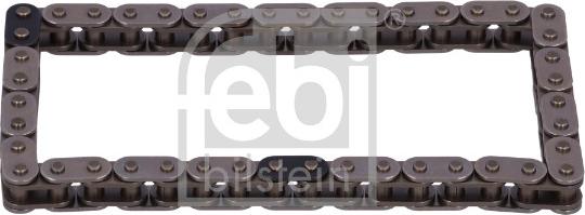 FEBI Bilstein 193213 - Chaîne de distribution www.easy1motors.fr