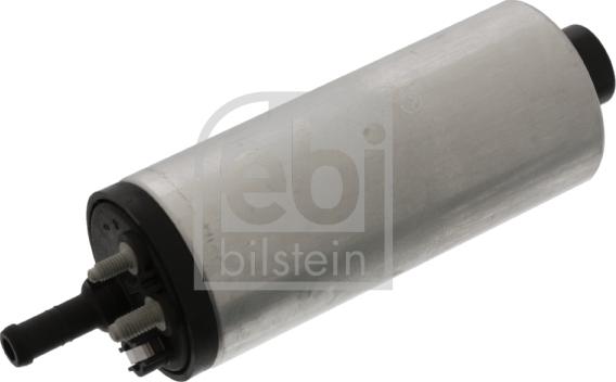 FEBI Bilstein 14354 - Pompe à carburant www.easy1motors.fr