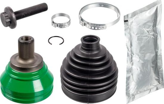 FEBI Bilstein 109402 - Jeu de joints, arbre de transmission www.easy1motors.fr