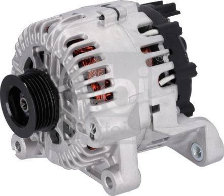 FEBI Bilstein 188505 - Alternateur www.easy1motors.fr