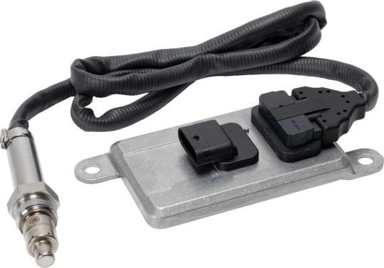 FEBI Bilstein 178601 - Capteur NOx, Injection d'urée www.easy1motors.fr