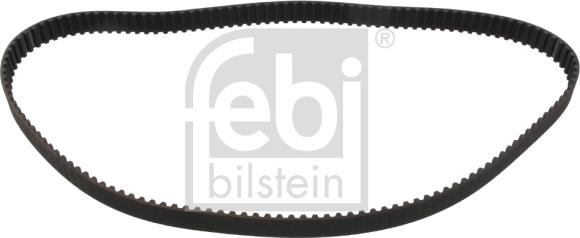 FEBI Bilstein 17761 - Courroie de distribution www.easy1motors.fr