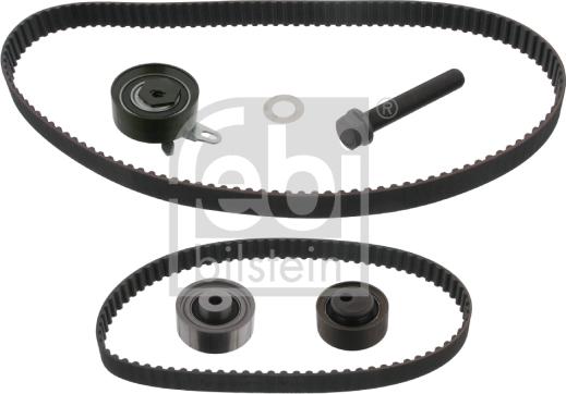 FEBI Bilstein 32647 - Kit de distribution www.easy1motors.fr