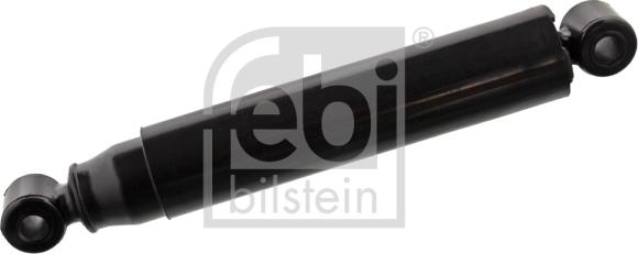 FEBI Bilstein 20440 - Amortisseur www.easy1motors.fr