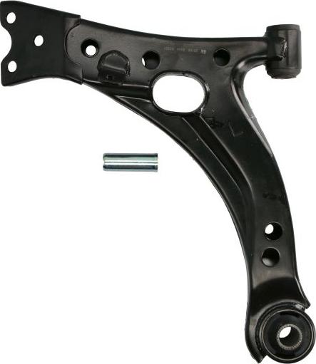 FEBI Bilstein 28109 - Bras de liaison, suspension de roue www.easy1motors.fr