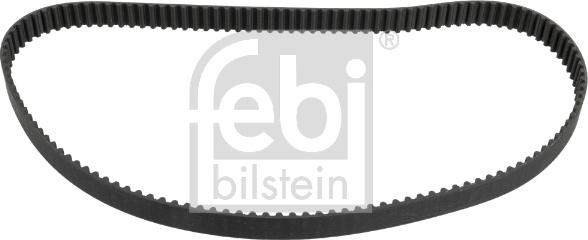 FEBI Bilstein 23435 - Courroie de distribution www.easy1motors.fr