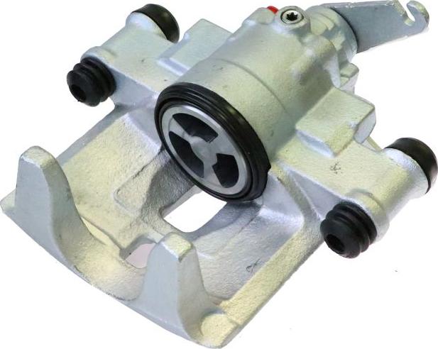 Ferodo FCL695298 - Étrier de frein www.easy1motors.fr