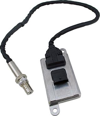 Fispa 82.3002 - Capteur NOx, Injection d'urée www.easy1motors.fr