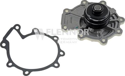 Flennor FWP70475 - Pompe à eau www.easy1motors.fr