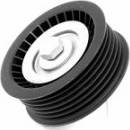 FORD 1731729 - Kit - Tension Pulley www.easy1motors.fr