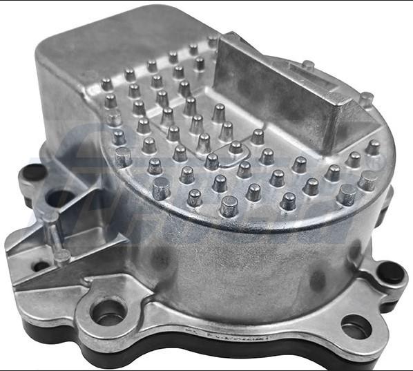 Freccia WP0625 - Pompe à eau www.easy1motors.fr