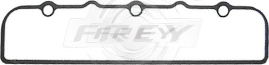 FREY 700407301 - Joint de cache culbuteurs www.easy1motors.fr