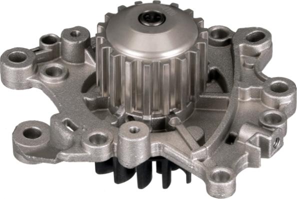 GATES WP0247 - Pompe à eau www.easy1motors.fr