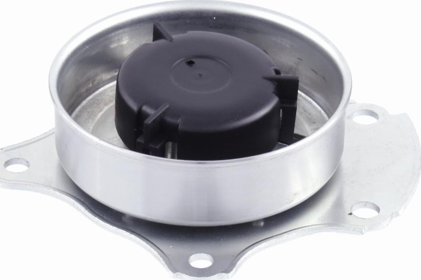 GATES GWP6754 - Pompe à eau www.easy1motors.fr