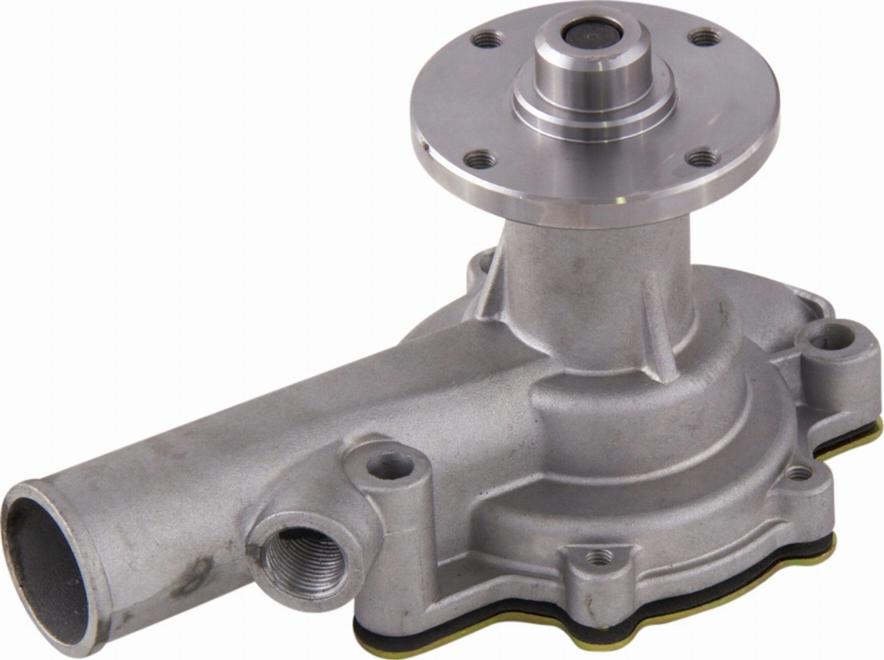 GATES GWP837 - Pompe à eau www.easy1motors.fr