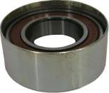 GATES T42147 - Poulie-tendeur, courroie de distribution www.easy1motors.fr