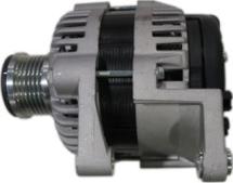 GM AG1780 - Alternateur www.easy1motors.fr