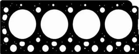 Goetze 30-030581-00 - Joint d'étanchéité, culasse www.easy1motors.fr