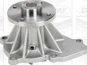 Graf PA927 - Pompe à eau www.easy1motors.fr