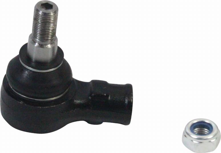 GSP S070565 - Rotule de barre de connexion www.easy1motors.fr