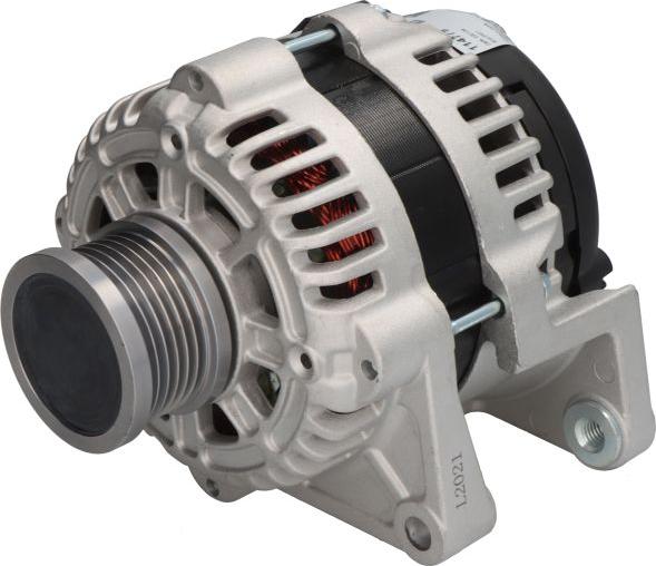HC-Cargo 114779 - Alternateur www.easy1motors.fr