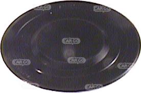HC-Cargo F032138092 - Capot protecteur, alternateur www.easy1motors.fr