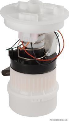 Herth+Buss Elparts 65453512 - Module d'alimentation en carburant www.easy1motors.fr